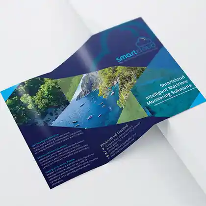 Brochures 9